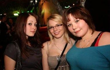 friends und fuat 2009 :) - 