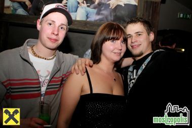 ladys night ott 2010 - 