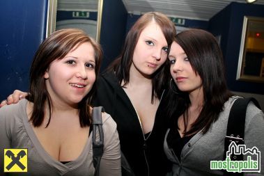 ladys night ott 2010 - 