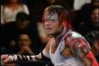 jeff hardy - 