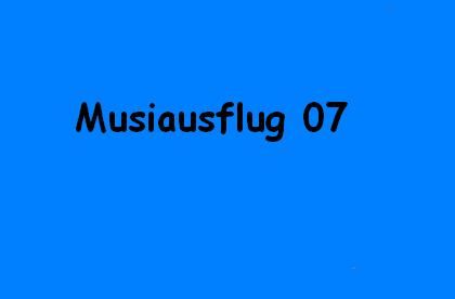 Musi ^^ - 