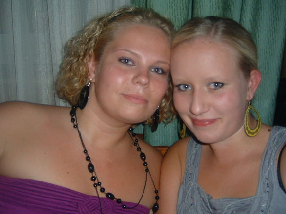 Partytime 2009 - 