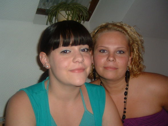 Partytime 2009 - 