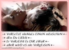 Gedanken - 