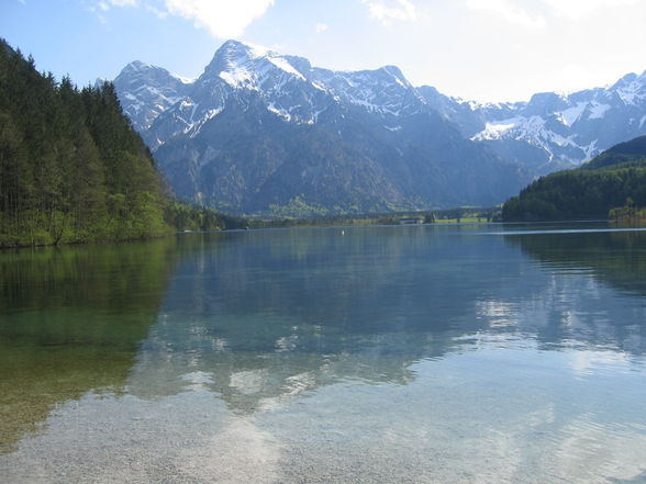 Almsee - 