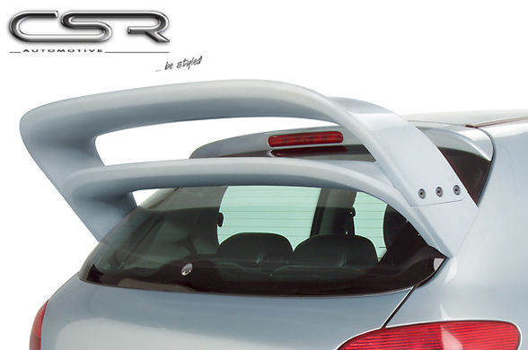 Mein Peugeot 206 WRC - 