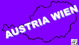 ForZa VioLa!! - 