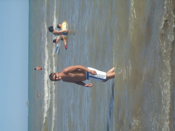 JeSolO 09!! :) - 