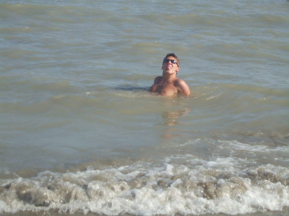 JeSolO 09!! :) - 