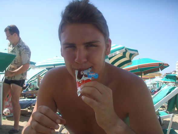 JeSolO 09!! :) - 