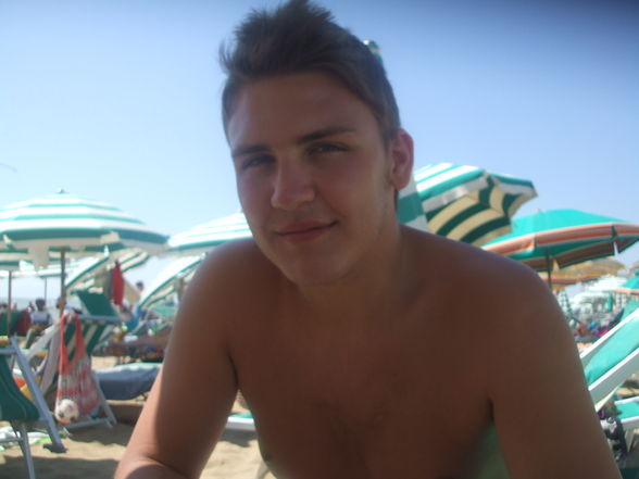 JeSolO 09!! :) - 