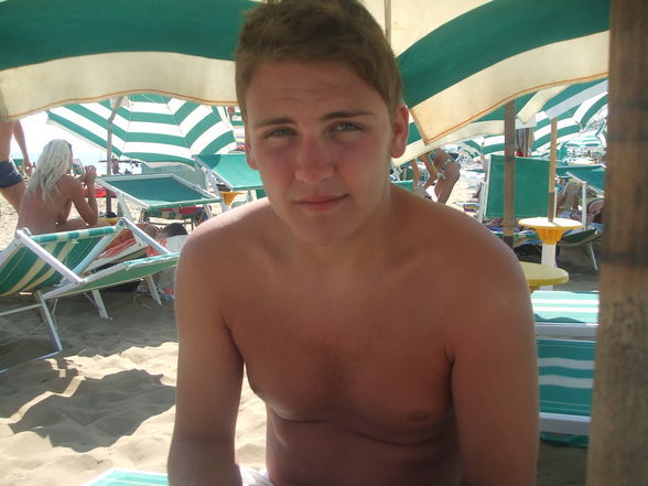 JeSolO 09!! :) - 