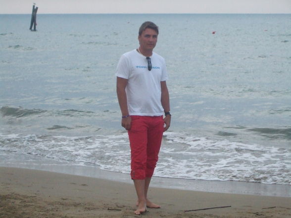 JeSolO 09!! :) - 