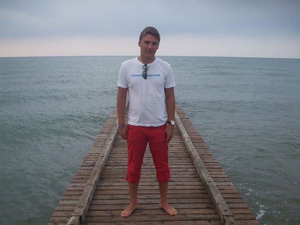 JeSolO 09!! :) - 