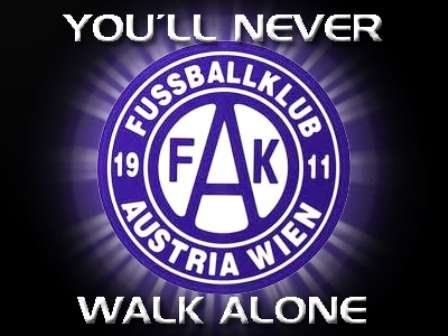 ForZa VioLa!! - 