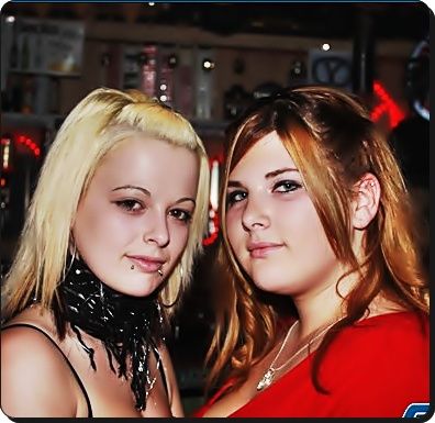 Party 2010 - 