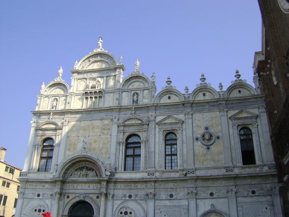 Venedig - 