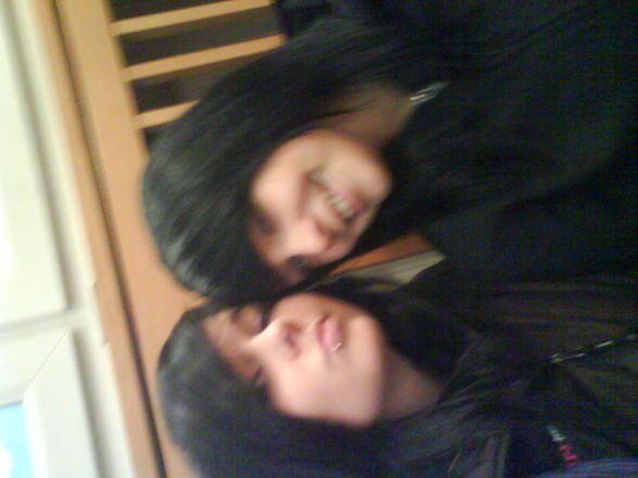 Tanjaa & Tinaa . x333 - 