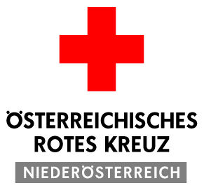 Rot Kreuz - Dienst - 