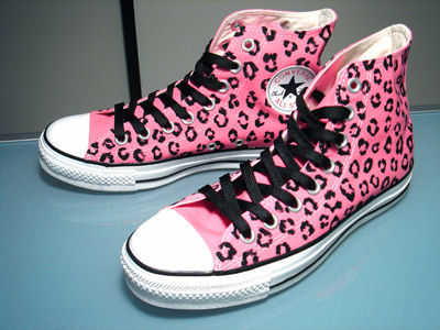 coole schuhe - 