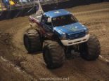 Monstertrucks - 