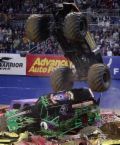 Monstertrucks - 