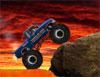 Monstertrucks - 