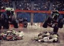 Monstertrucks - 