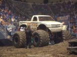 Monstertrucks - 