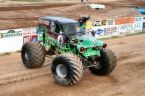 Monstertrucks - 