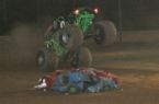 Monstertrucks - 