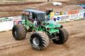 Monstertrucks - 