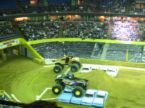 Monstertrucks - 