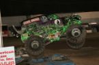 Monstertrucks - 