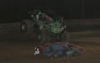 Monstertrucks - 