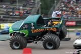 Monstertrucks - 