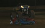 Monstertrucks - 