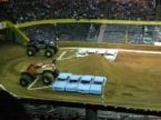 Monstertrucks - 