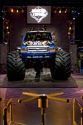 Monstertrucks - 