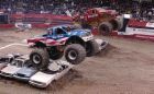 Monstertrucks - 