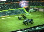 Monstertrucks - 