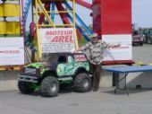 Monstertrucks - 