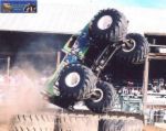 Monstertrucks - 