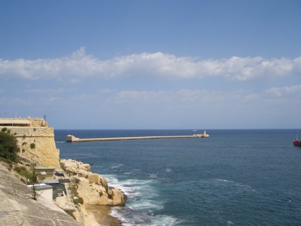 MALTA 2006 - 