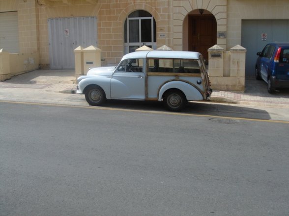 MALTA 2006 - 