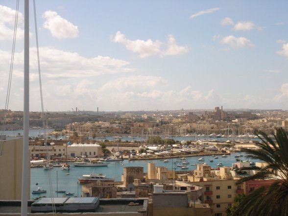 MALTA 2006 - 