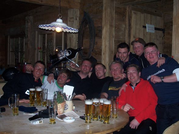 Lech 2006 - 