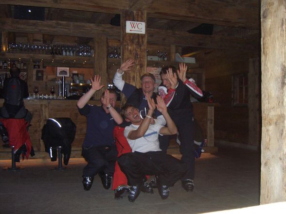 Lech 2006 - 