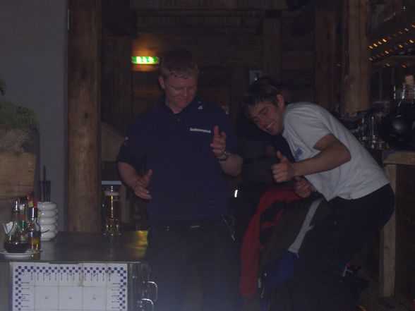 Lech 2006 - 