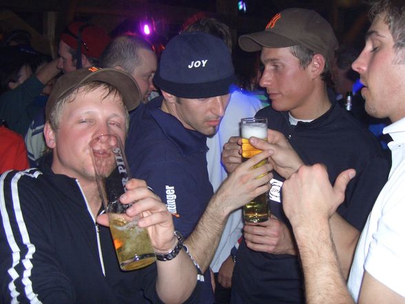 Lech 2006 - 